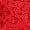 Red, variant on Sholeno Kids Girls Sequin Shorts Sparkly Hip Hop Jazz Dance Shorts Glitter High Waist Rave A Line Hot Pants Black 14