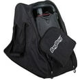 thumbnail image 1 of Bag Boy Sac de Transport Triswivel Ii/Compact 3 Noir, 1 of 2