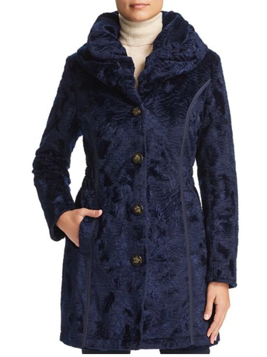 Laundry By Shelli Segal U823743 Coat 