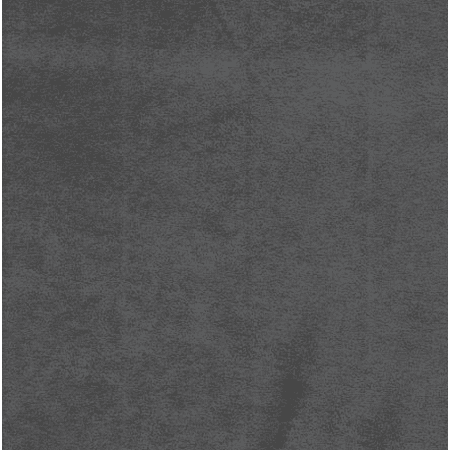 Charcoal Suede Microsuede Fabric Upholstery Drapery Fabric ( 1 yard
