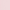 romper room, variant on essie Nail Polish, 0.46 fl oz