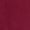 Red, variant on Inkach Womens Blouse V-Neck 3/4 Sleeve Tops T-Shirt