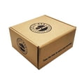 thumbnail image 3 of 9 Pack Coffee Gift Box Set Assorted Coffees 2oz . Sumatra Timor Colombia Ethiopia Honduras Mexico Guatemala Brazil Peru. All Amazing Coffee from all Over the World, 3 of 10