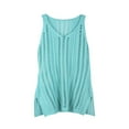 thumbnail image 2 of MesaSe Robe de Plage Respirante en Crochet Ajouré pour Femmes, Col en V, Grande Taille, 2 of 6