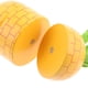 thumbnail image 5 of De Roles Alimentos Imán Juguete Pretender Juguete Educativo Niño CUTICAT Juguete de comida de madera, 5 of 8