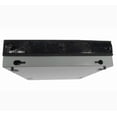 thumbnail image 4 of Blue Elf DG-16D5S DVD Drive Replacement Part for Xbox 360 Slim Console, 4 of 4