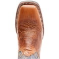 thumbnail image 6 of Laredo Men's Men'S Top Performance Western Boot Broad Square Toe - 7948 12 EE  US, 6 of 7