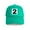 Green, variant on CafePress - 2 Cap - Adjustable 100% Brushed Unisex Casual Cotton Baseball Cap, Beige, 1