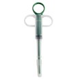 thumbnail image 1 of Cat Pill Popper Portable Dog Pill Dispenser Puppy Pill Popper Cat Piller, 1 of 10
