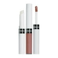 thumbnail image 1 of COVERGIRL Outlast All-Day Lip Color, Long-Lasting Coverage, Easy Two-Step System, Moisturizing Formula, Transfer-Resistant, 100% Cruelty-Free, 1 of 4