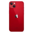 thumbnail image 3 of Smartphone Apple Iphone 13 Mini 128GB Rojo Desbloqueado Reacondicionado, 3 of 4