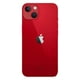 thumbnail image 3 of Smartphone Apple Iphone 13 Mini 128GB Rojo Desbloqueado Reacondicionado, 3 of 4