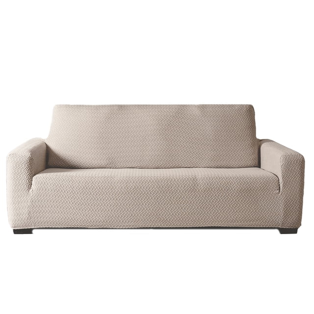 Funda DE Sillón Niza Sofá Greige VIANNEY