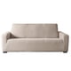 thumbnail image 1 of Funda DE Sillón Niza Sofá Greige VIANNEY, 1 of 3