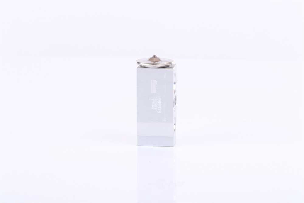 Nissens 999373 Air Conditioning Expansion Valve