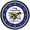 Camp Counselor, variant on TATTOO ARTIST Wall Clock body art shop studio tattoos