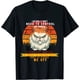 thumbnail image 1 of I Actually Dont Need to Control My Anger-Camiseta unisex, 1 of 2