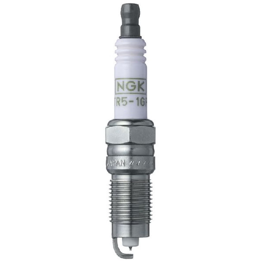 OE Replacement For 2000 2004 Ford Focus Spark Plug Base High LX 