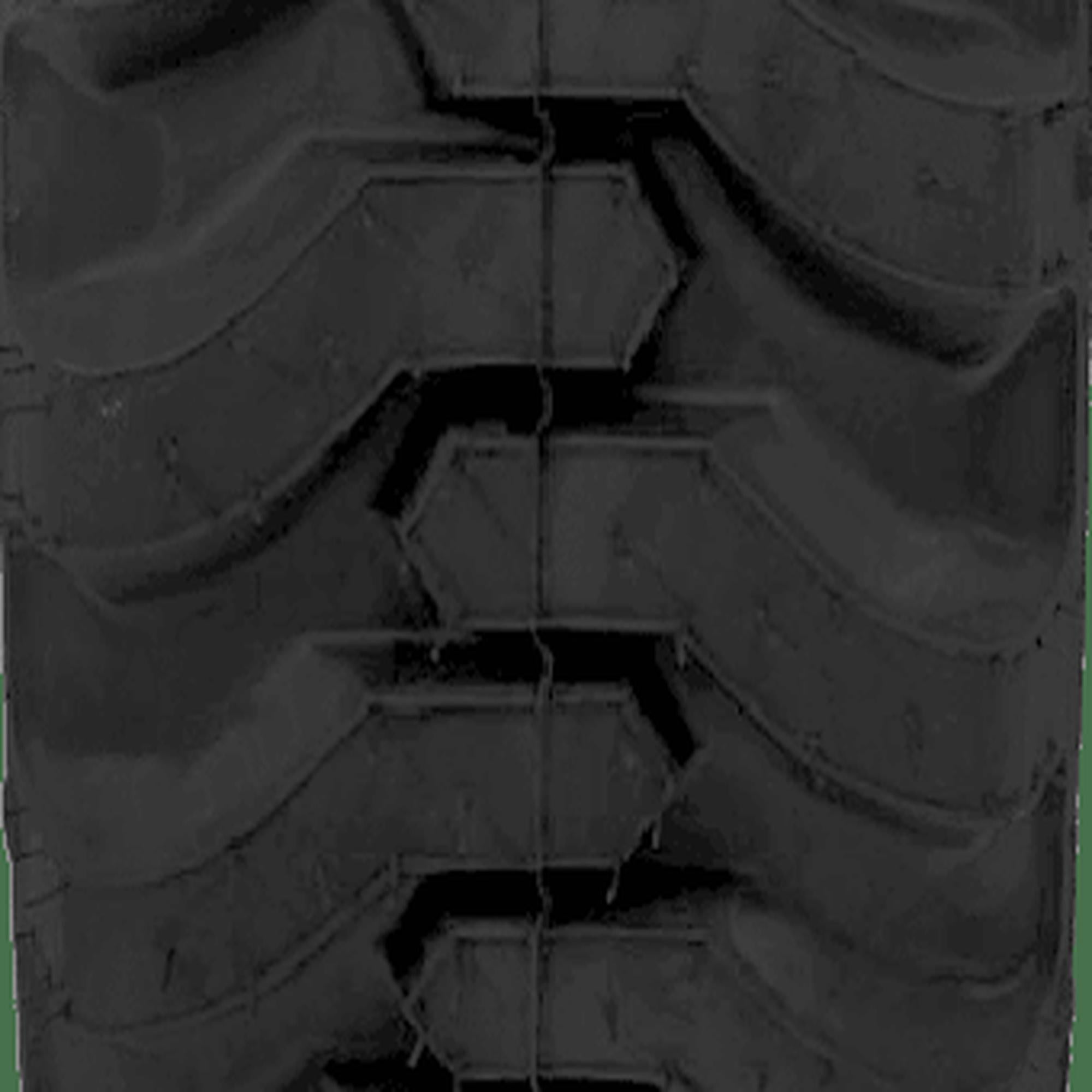 Titan Trac-Loader 25X8.50-14NHS 107A2 C Industrial Tire - Walmart.com