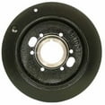 thumbnail image 2 of Dayco PB1108ST PowerBond Street Performance Harmonic Balancer Fits select: 1992 DODGE RAM VAN, 1971-1993 DODGE D-SERIES, 2 of 4