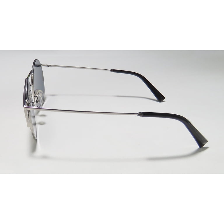 New Unisex Authentic Bob Sdrunk Sunglasses NEW AUTHENTIC BOB SDRUNK ICARO/S 110/01 SUNGLASSES | eBay main image 2