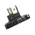 thumbnail image 3 of Positive Battery Fuse Connector 24380-7994A 24340-JA74A 24380-79919 24380-79912 for Swift 2005-2010, 3 of 5