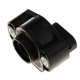 thumbnail image 5 of 56027942 Sensor De Posición Del Para La Mayoría Automóviles Y Otros Vehículos, Cola Sensor de posición del acelerador, 5 of 7