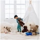 thumbnail image 4 of Peluche GUND Philbin Classic - Oso de peluche (45 cm), color beige, 4 of 7