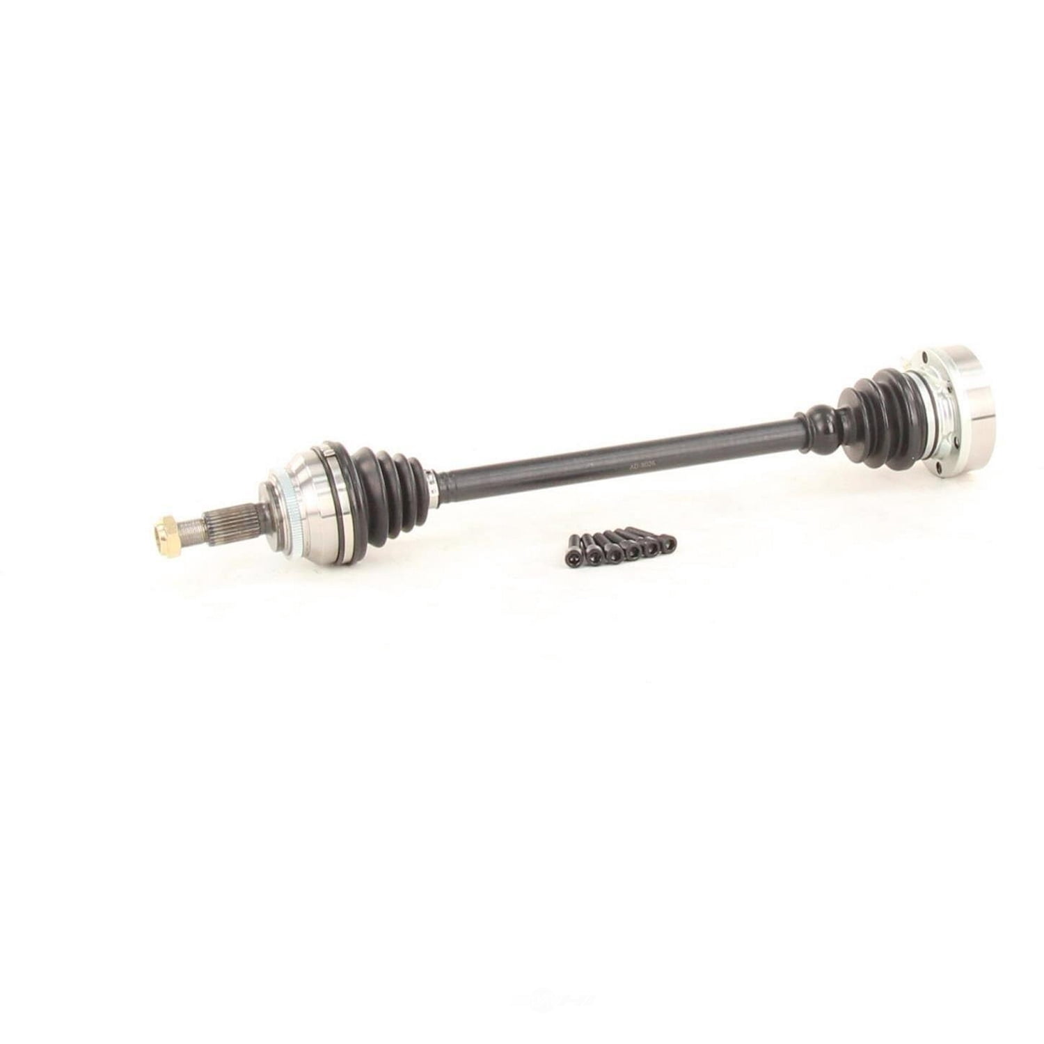 Surtrak Axle AD-8026 CV Axle Shaft