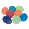 Soft Squeeze Ball (Soft Squeeze Ball in Orange)