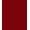 Boho Chic, variant on Revlon Colorstay Ultimate Suede Lipstick
