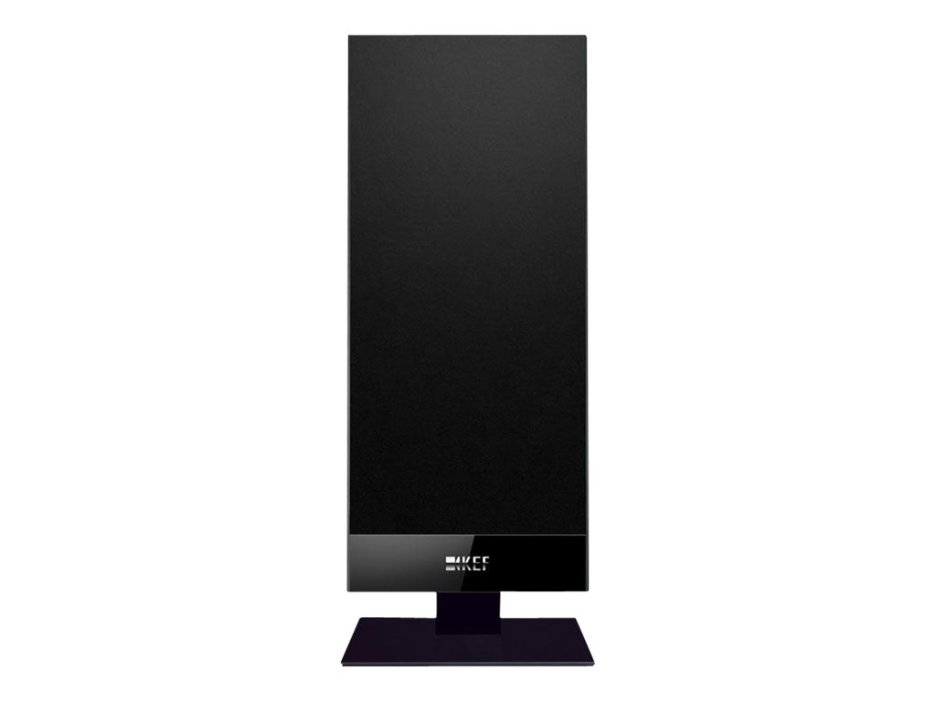 kef t101 price