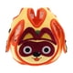 thumbnail image 1 of Casco de Seguridad de Dibujos Animados de Felpa para Bebés Sunnimix Gato Casco de seguridad para niños pequeños, 1 of 8