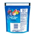 thumbnail image 2 of JOLLY RANCHER Chewy Poppers Original Fruit Flavored Candy Bag, 12 oz, 2 of 8