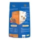 thumbnail image 2 of Croquetas para Gato Purina Cat Chow Adulto todos los tamaños 15kg, 2 of 8
