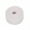 White, variant on Caulk Strip, 1.5"x10.5Ft Caulk Strip for Bathtub Self Adhesive Caulk Tape Caulking Sealing Tape for Kitchen Countertop,Sink,Bathroom,Toilet,and Bathtub Floor Wall Edge Protector