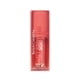 thumbnail image 1 of Aceite para labios Beauty Creations All about you pop bottles nutritivo de 6.5ml, 1 of 4