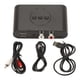thumbnail image 1 of Adaptador De Sonido, NFC Habilitado A 32.8 Pies De Distancia Receptor Sensible Para Amplificador De Automóvil, 1 of 7