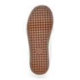 thumbnail image 6 of Wonder Nation Toddler & Big Kids Casual Slip-On Sneakers, 6 of 7