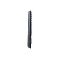 thumbnail image 4 of Control Remoto Compatible con JVC Fanco Atvio Rc320 Smart Tv Netflix, 4 of 10