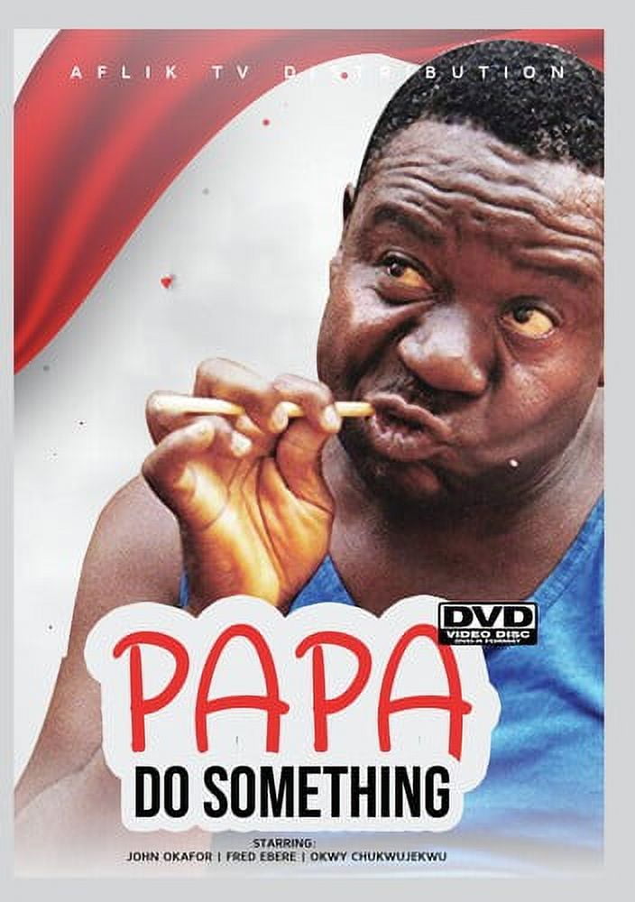 General Father, General Son (DVD), Universe, Drama - Walmart.com General Father, General Son (DVD), Universe, Drama - Walmart.com
