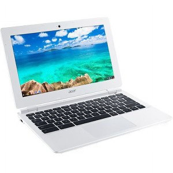 Acer 11.6