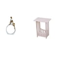 thumbnail image 1 of Figura Abstracta De Niña, Estatua De Mujer, Centro De Mesa, Dormitorio, Regalo Para Lectores, Estantería, Escultura De Granja, Decoración, Mesita De Noche Pequeña, Mesa Auxiliar Portátil, 1 of 8
