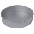 thumbnail image 5 of Chicago Metallic Commercial II 6-piece Non-Stick Bake Set, 5 of 10
