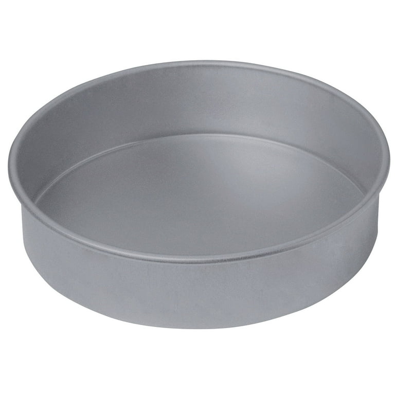 Commercial II 6-Piece Non-Stick Bakeware Set Commercial II 6-Piece Non-Stick Bakeware Set