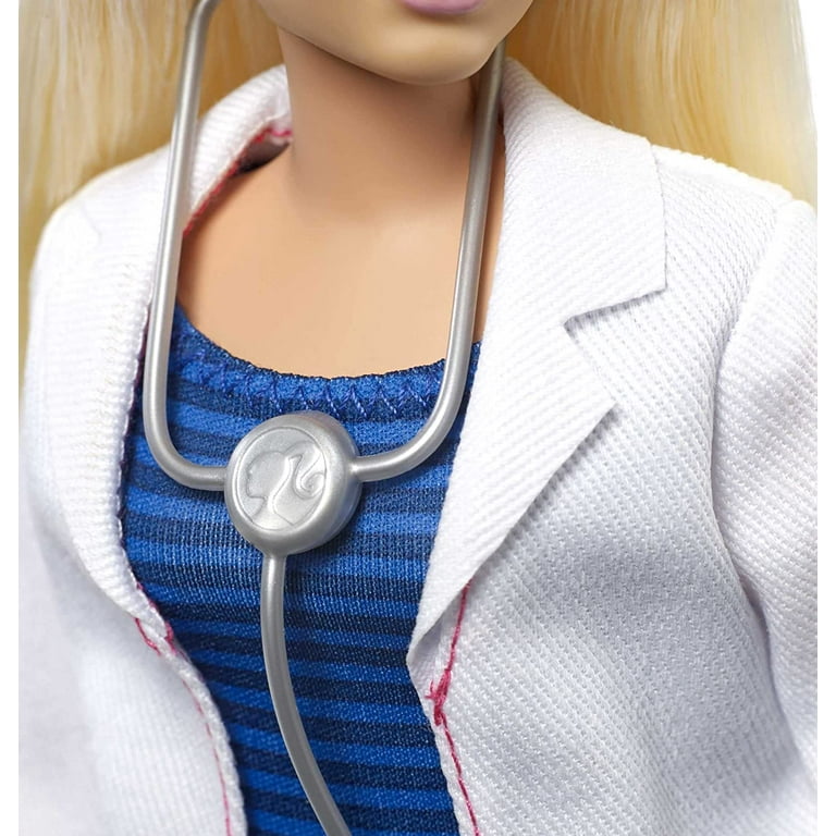 Dr. Lori: 'Barbie' film may drive up prices of doll's related