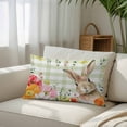 View all media