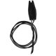 thumbnail image 3 of Outdoor Air Ambient Temperature Sensor Fit for Renault CLIO II III MEGANE II LAGUNA II ,277228552R, 3 of 5