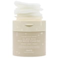 thumbnail image 1 of Toner Pads #OOTD Retinol Ceramides para piel seca y sensible, 120 ml, 1 of 7