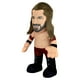 thumbnail image 2 of Bleacher Creatures Wwe Edge Figura de felpa de 10"": una leyenda de la lucha libre para jugar y exhibir, 2 of 3